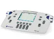 MAICO MA 42 Two Channel Diagnostic Audiometer - 1