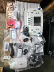 MAICO MA 42 Two Channel Diagnostic Audiometer - 2