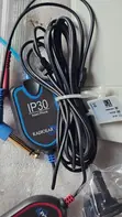 MAICO MA 42 Two Channel Diagnostic Audiometer - 3
