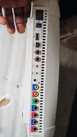 MAICO MA 42 Two Channel Diagnostic Audiometer - 5