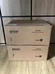 Epson EB-1960 5000 Lumens Full HD XGA Projector - 1