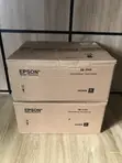 Epson EB-1960 5000 Lumens Full HD XGA Projector - 2
