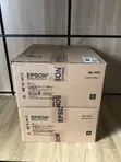 Epson EB-1960 5000 Lumens Full HD XGA Projector - 4