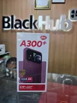 Sabo Itel A300+ 64GB - 1