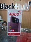 Sabo Itel A300+ 64GB - 2