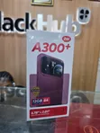 Sabo Itel A300+ 64GB - 3