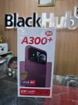 Sabo Itel A300+ 64GB - 4