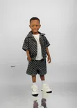SlimDayve Konceptz Photography & Video Services - 4