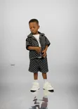 SlimDayve Konceptz Photography & Video Services - 5