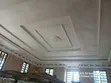 Royal Ceilings da Zane na Ganuwa ta Kazcyl Interiors - 2