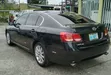 Lexus IS 2007 Baki - 2