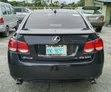 Lexus IS 2007 Baki - 3