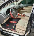 Lexus IS 2007 Baki - 4