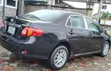 Toyota Corolla 2008 Baki - 1
