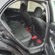 Toyota Corolla 2008 Baki - 4