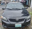 Toyota Corolla 2008 Baki - 5