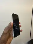 Apple iPhone 17 Pro 512GB Silver (Na Amfani) - 2