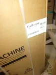 LG 11kg Mesin Wanki - 2