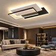 Brand New Color Changing Ceiling Light - 3