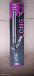 CO8 Mai Tsayawa Selfie Stick Tripod - 1