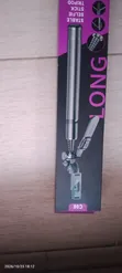 CO8 Mai Tsayawa Selfie Stick Tripod - 2