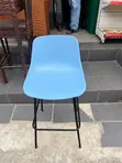 Brand New Modern Bar Stool - 1