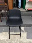 Brand New Modern Bar Stool - 2