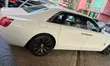 Rolls-Royce Ghost 2023 - 1