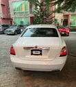 Rolls-Royce Ghost 2023 - 2