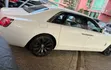 Rolls-Royce Ghost 2023 - 5