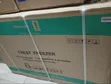Hisense FC480SH Chest Freezer - Sabon Abu - 2