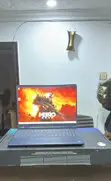 Alienware 16 Aurora Gaming Laptop - Intel Core i7, 16GB RAM, 1TB SSD, RTX 4050 - 1