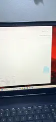 Alienware 16 Aurora Gaming Laptop - Intel Core i7, 16GB RAM, 1TB SSD, RTX 4050 - 2