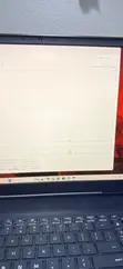Alienware 16 Aurora Gaming Laptop - Intel Core i7, 16GB RAM, 1TB SSD, RTX 4050 - 4