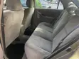 Toyota Corolla 2006 Zinare - Da Rajista - 5