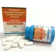 Acriptega Triple Action Antiviral Tablets (30 Tablets) - 2