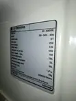 LG Refrigerator Na Biyu - 1