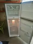 LG Refrigerator Na Biyu - 2