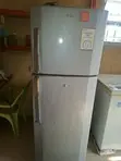LG Refrigerator Na Biyu - 3