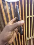 Google Pixel 4 64GB Orange - 1