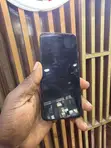 Google Pixel 4 64GB Orange - 2