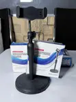 Portable Foldable Phone Stand - 2