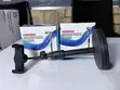 Portable Foldable Phone Stand - 3