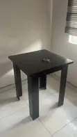 Square Table - Great Condition - 1