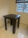 Square Table - Great Condition - 2
