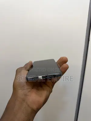 Google Pixel 8 Pro 256GB Black