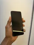 Google Pixel 8 Pro 256GB Black - 3