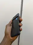 Google Pixel 8 256GB Baki (Amfani da UK) - 1