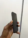 Google Pixel 8 256GB Baki (Amfani da UK) - 3