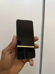 Google Pixel 8 256GB Baki (Amfani da UK) - 4